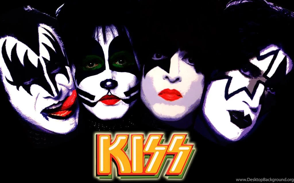 Download Kiss Band Wallpapers Free Download Kiss Band ClipArt Best. 