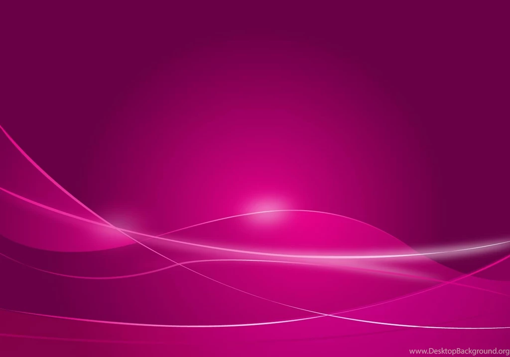 Magenta Backgrounds Free Vector Art (10551 Free Downloads)