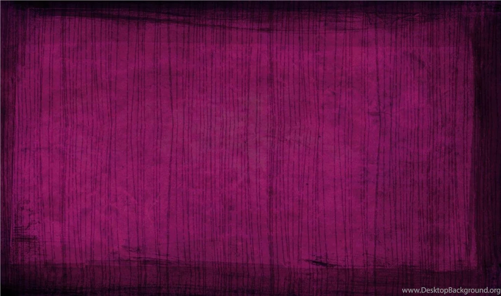 Magenta Backgrounds Wallpapers Cave