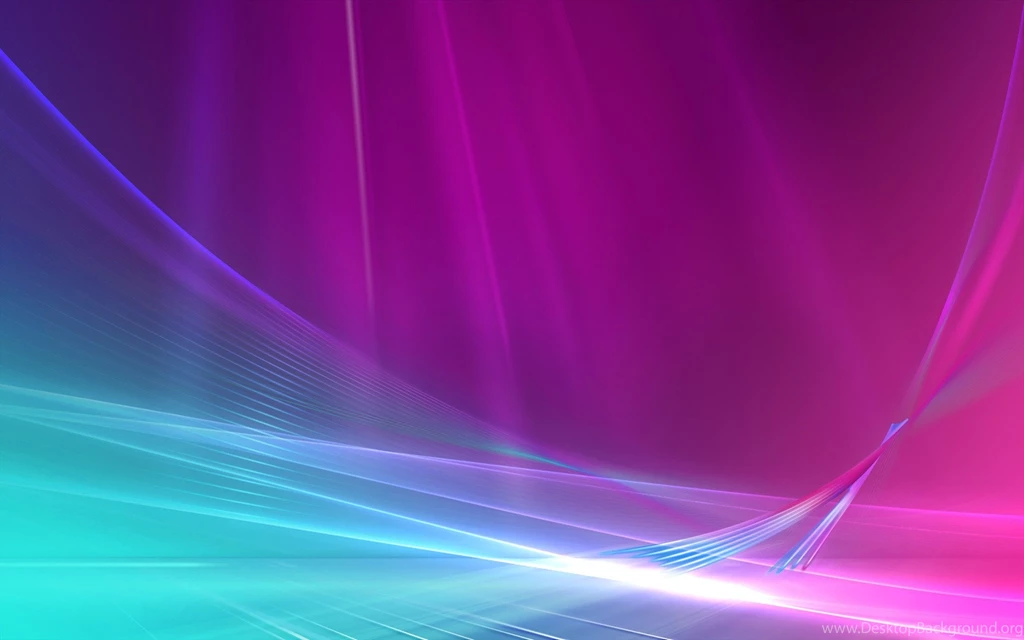 Magenta Backgrounds
