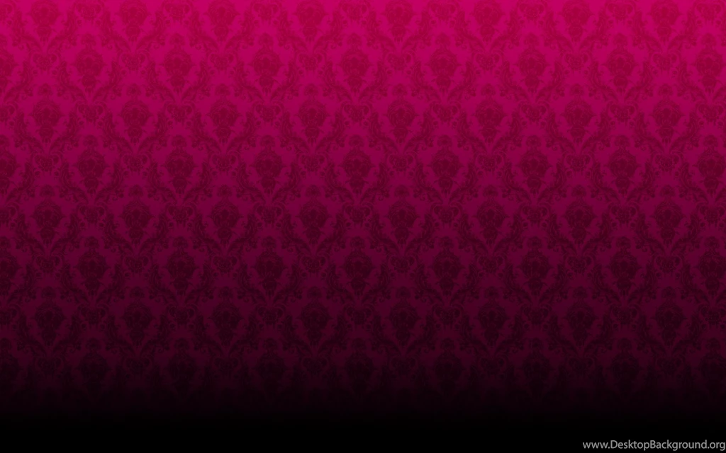 Magenta Wallpapers Wallpapers Zone
