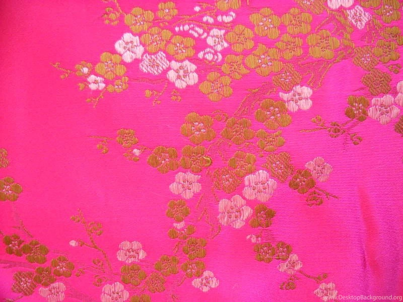 Magenta Flowers Backgrounds 8080 800x600 Px ~ WallpaperFort.com