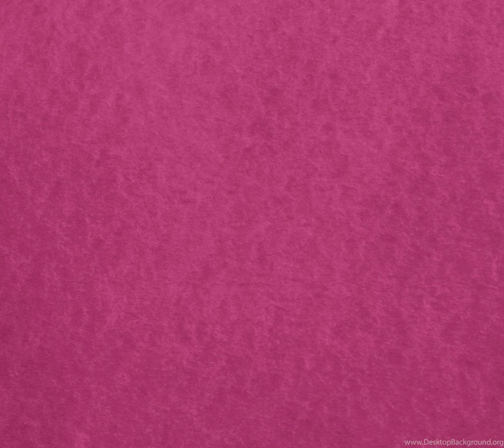 Magenta Backgrounds Texture 8083 1800x1600 Px ~ WallpaperFort.com