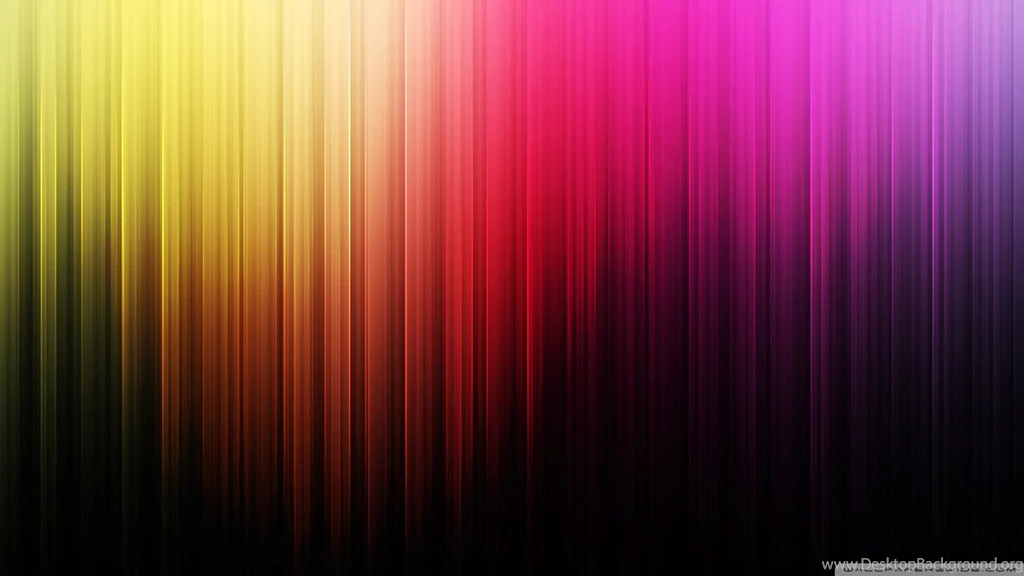 Download Yellow Red Magenta Wallpapers 1920x1080