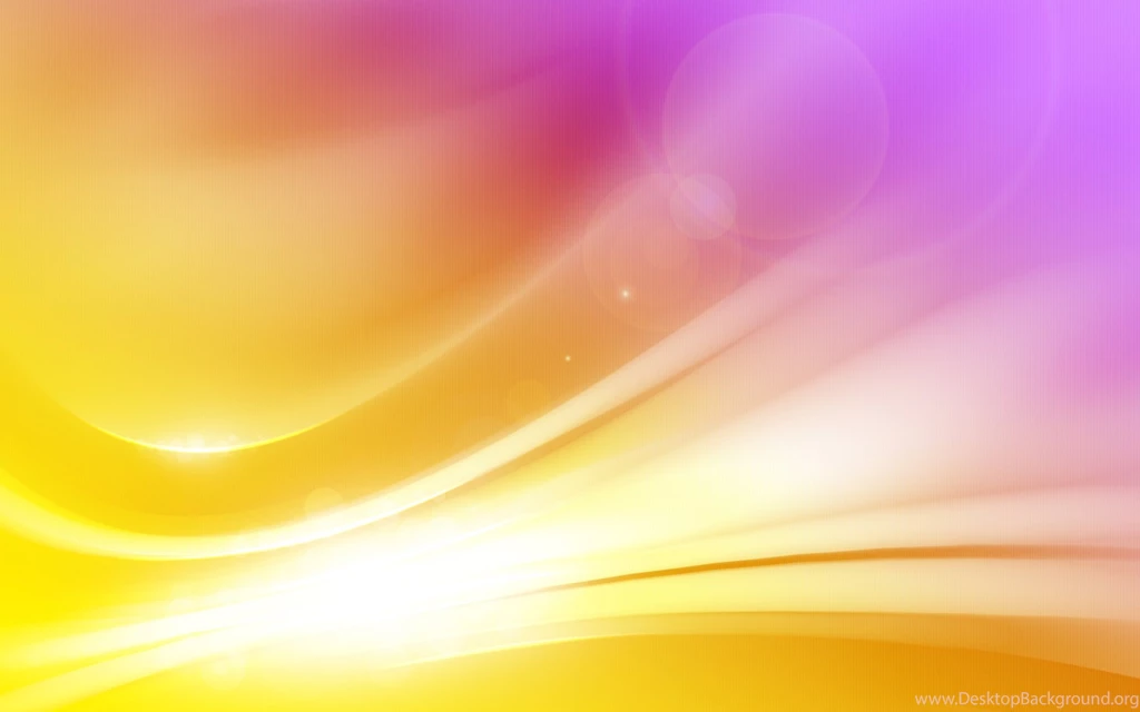 Colorful Backgrounds Wallpapers 229295