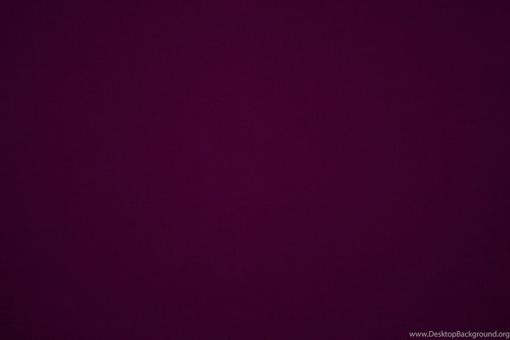 Magenta, Simple Backgrounds HD Wallpapers