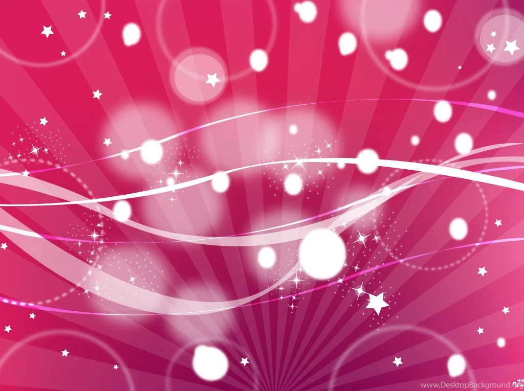 Starlight Vector Backgrounds