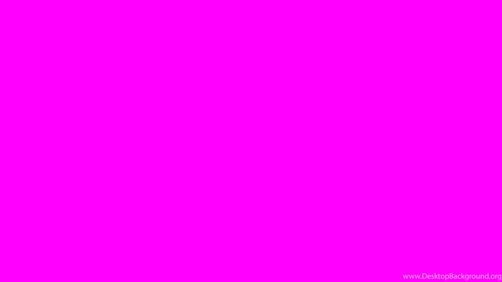 Magenta Color Backgrounds