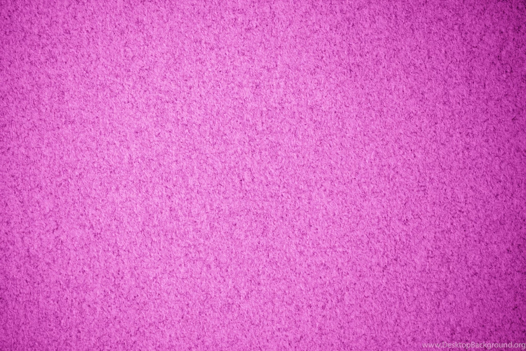 Magenta Speckled Paper Texture Picture