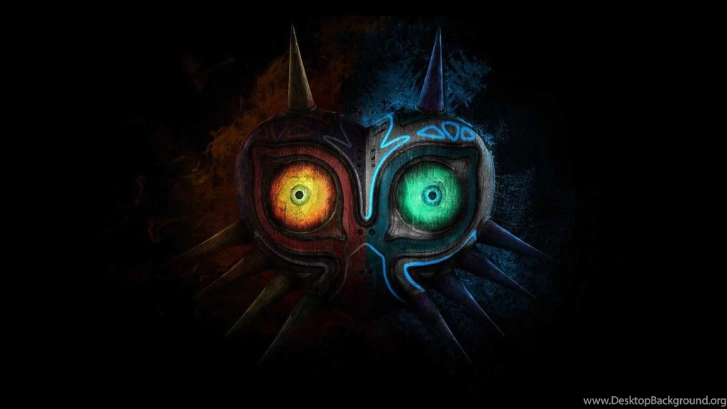 Zelda Wallpapers 1920x1080 HM29   WALLEO.CO   WALLEO.CO