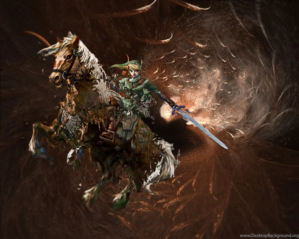 HD Wallpapers » HD Wallpapers