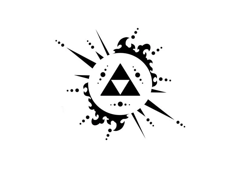 Zelda Wallpapers By SantaiIvy On DeviantArt