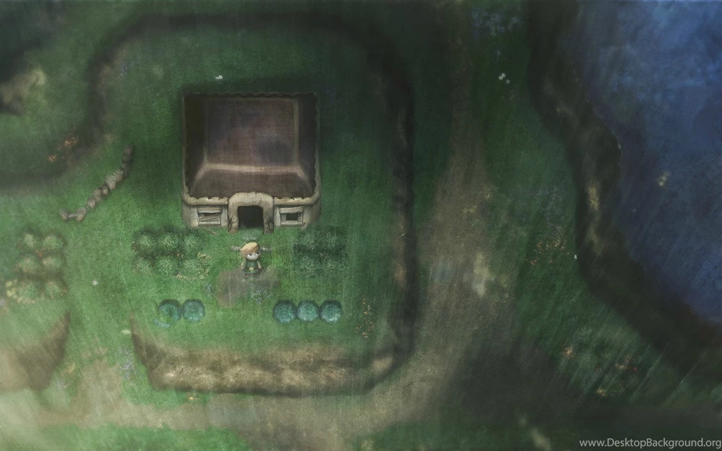 Zelda Wallpapers? Zelda Wallpapers. Album On Imgur