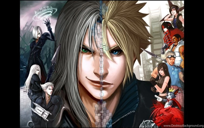 Final Fantasy,Final Fantasy X Final Fantasy Final Fantasy X ...