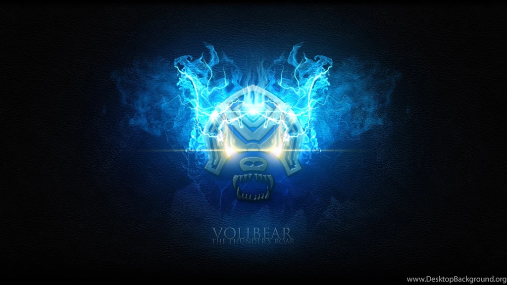 League Of Legends: Champion Wallpapers ( Fan Made Icons)