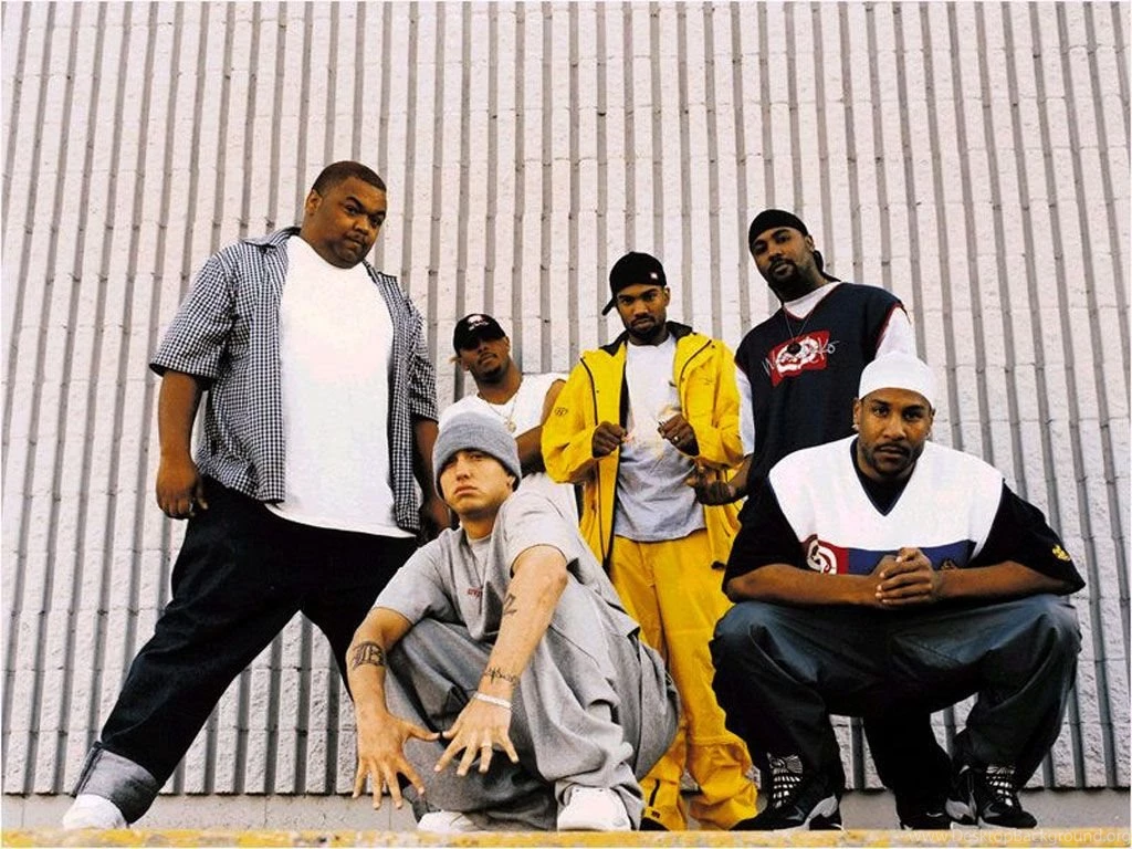 D12 Wallpapers Wallpapers Cave