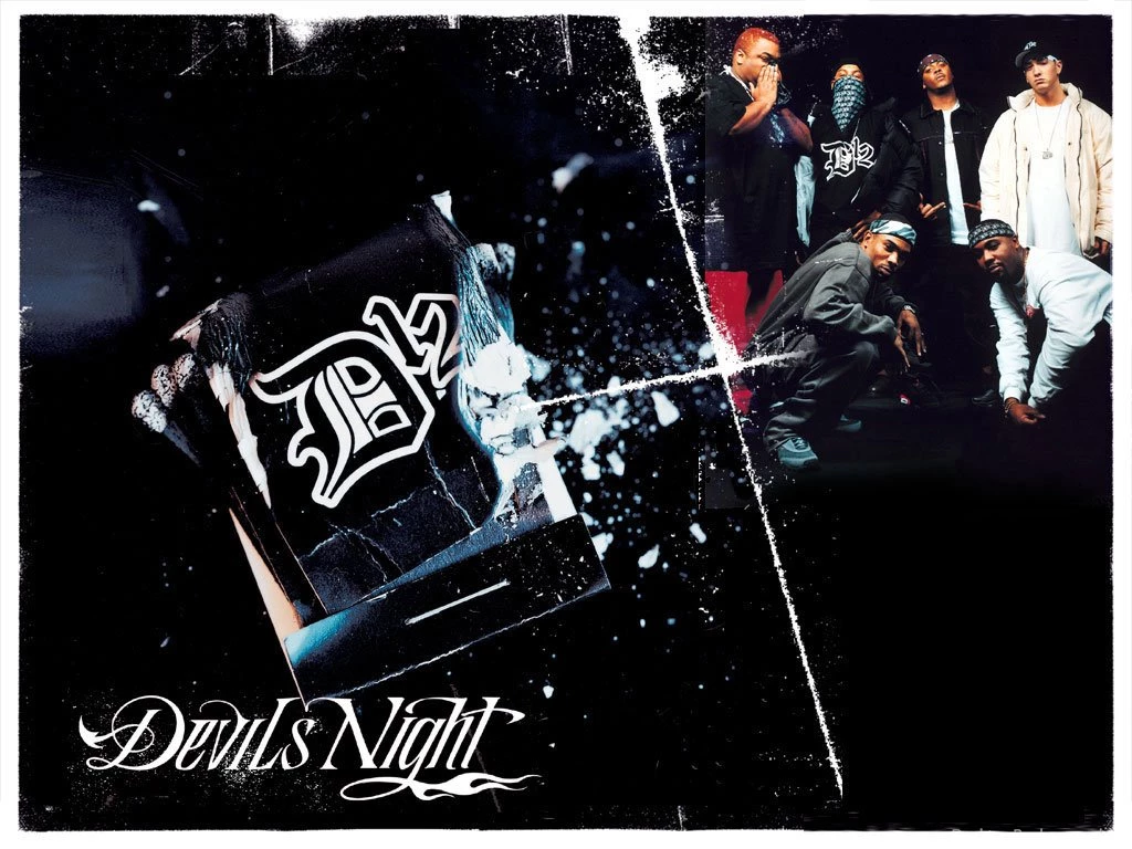 D12 Wallpapers Wallpapers Zone