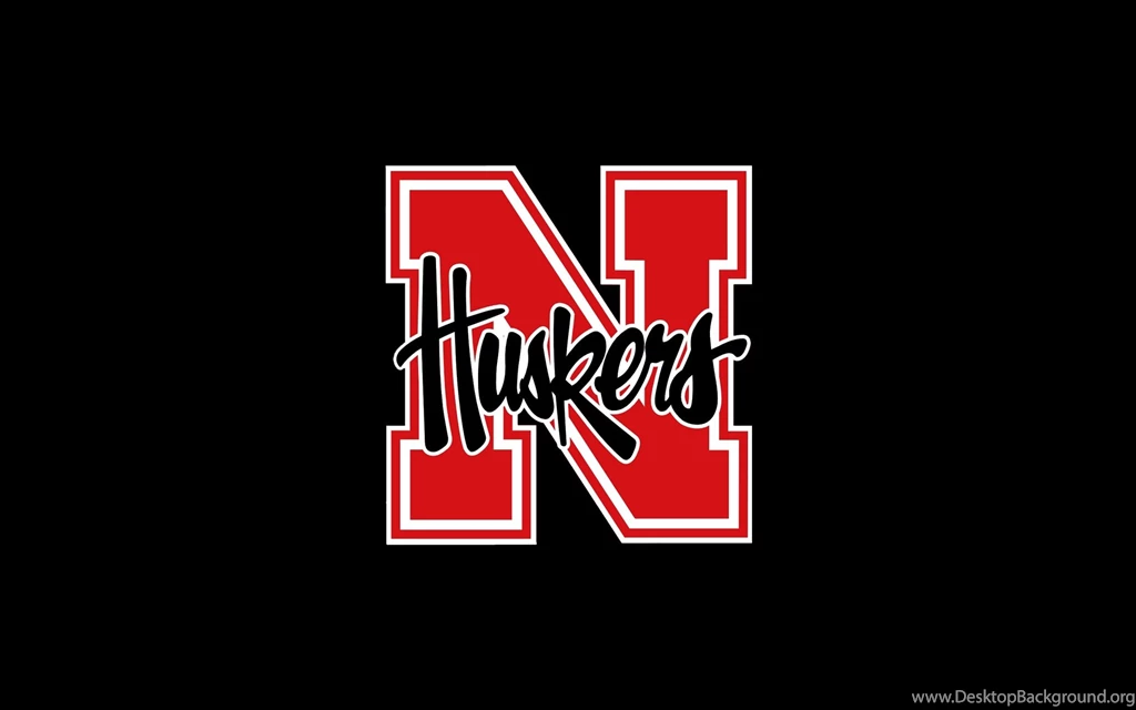 Husker Wallpapers Wallpapers Zone
