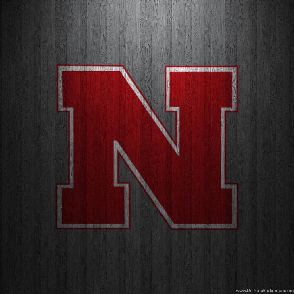 Nebraska Wallpapers Wallpapers Zone