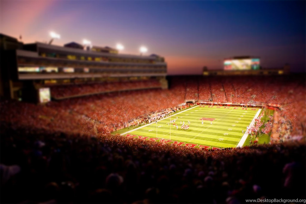 Tilt Shift Wallpaper Backgrounds