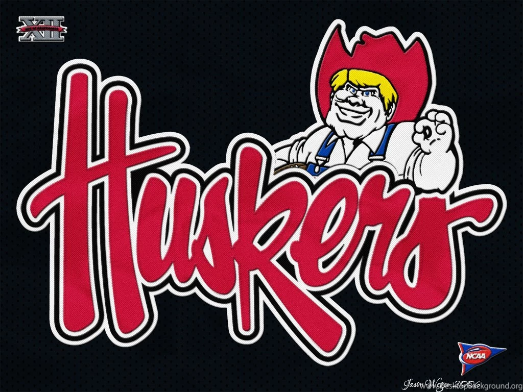 Cornhuskers   DeviantArt