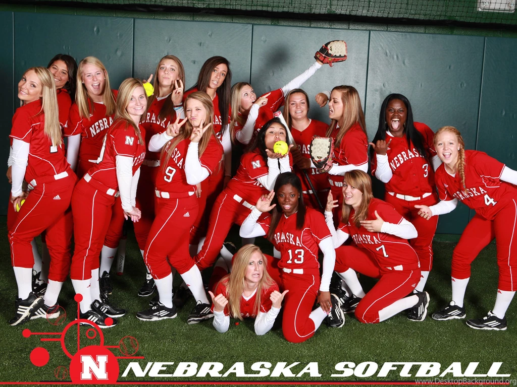 2013 Nebraska Baseball Wallpapers Huskers.com Nebraska ...
