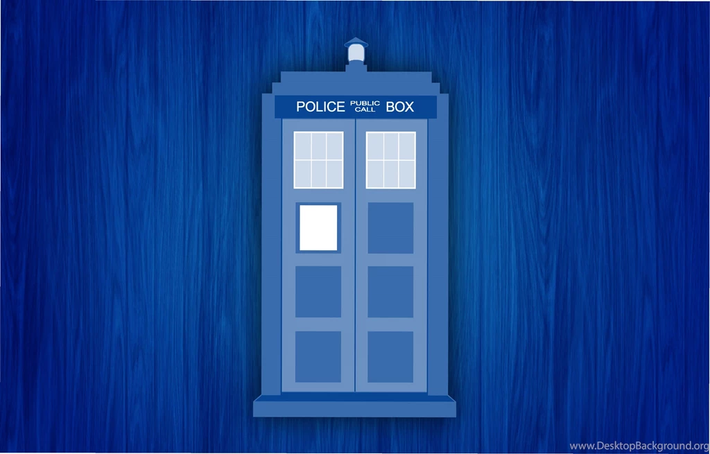 DeviantArt: More Like TARDIS Wallpapers 1600x900 By Apricot tea