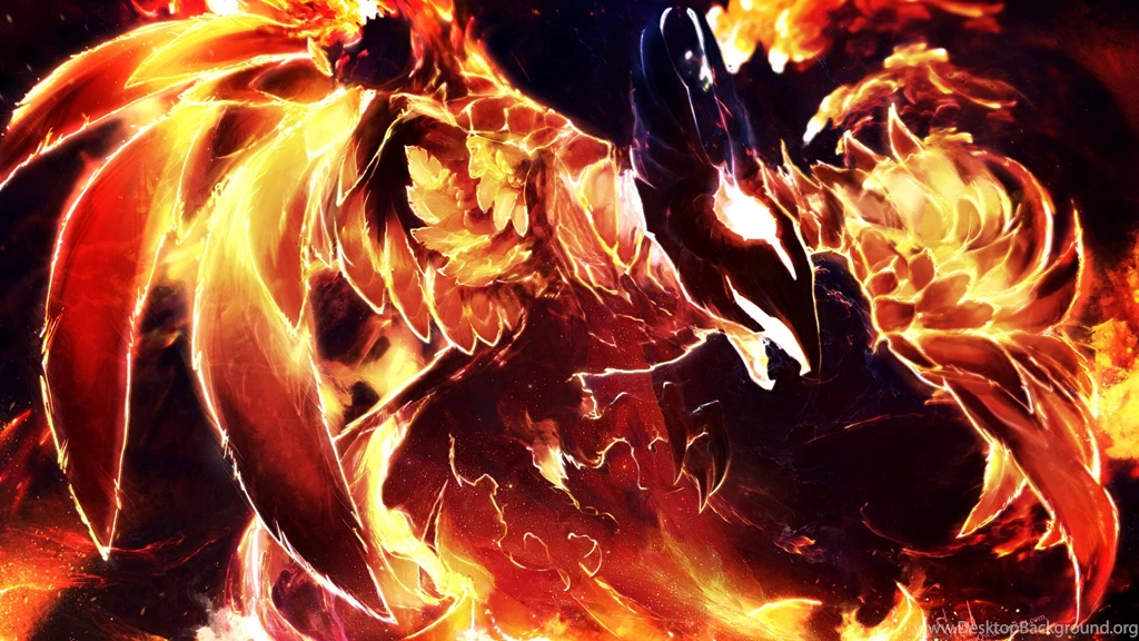 Dota 2 Wallpapers HD Cool