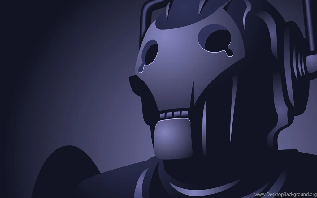 ღ • Aberrant Rhetoric • ღ