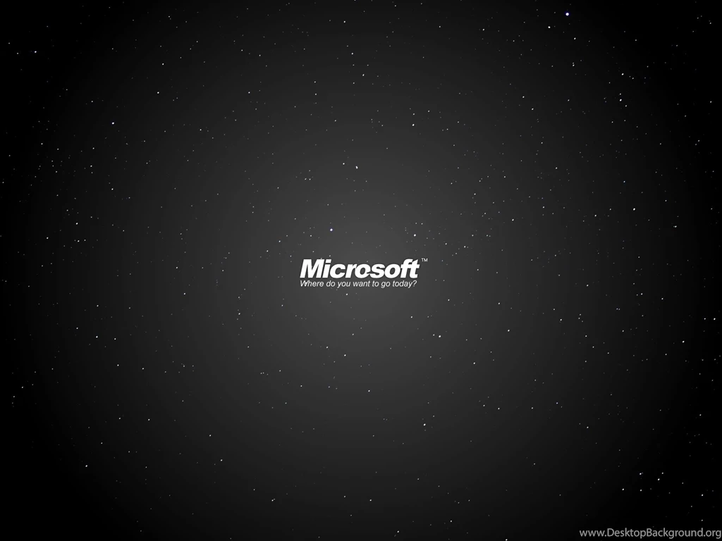 Free Microsoft Desktop Wallpapers Pictures