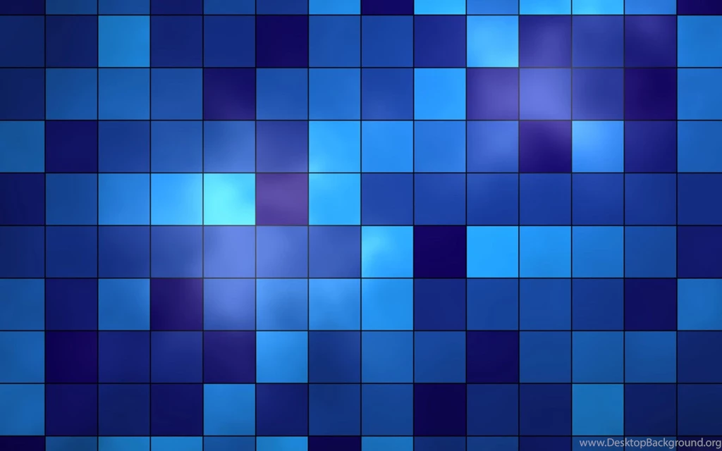 69 4K Blue Wallpaper Backgrounds That Will Give Your Desktop ...