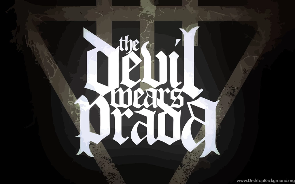 The Devil Wears Prada Wallpapers