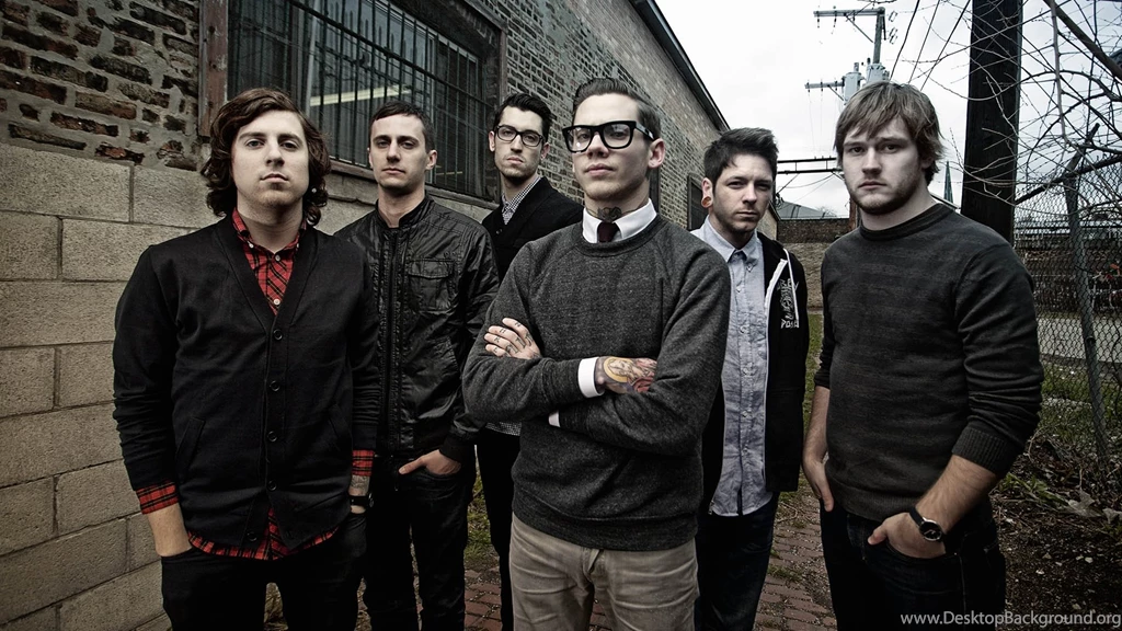 Download Wallpapers 1920x1080 The Devil Wears Prada, Street ...