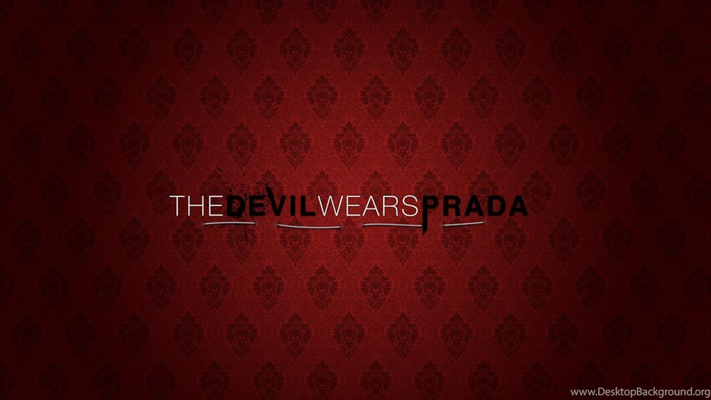 Browsing Wallpapers On DeviantArt