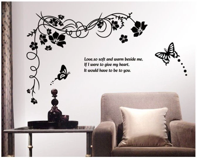 Popular Discount Decorating Wallpaper Buy Cheap Discount ...
