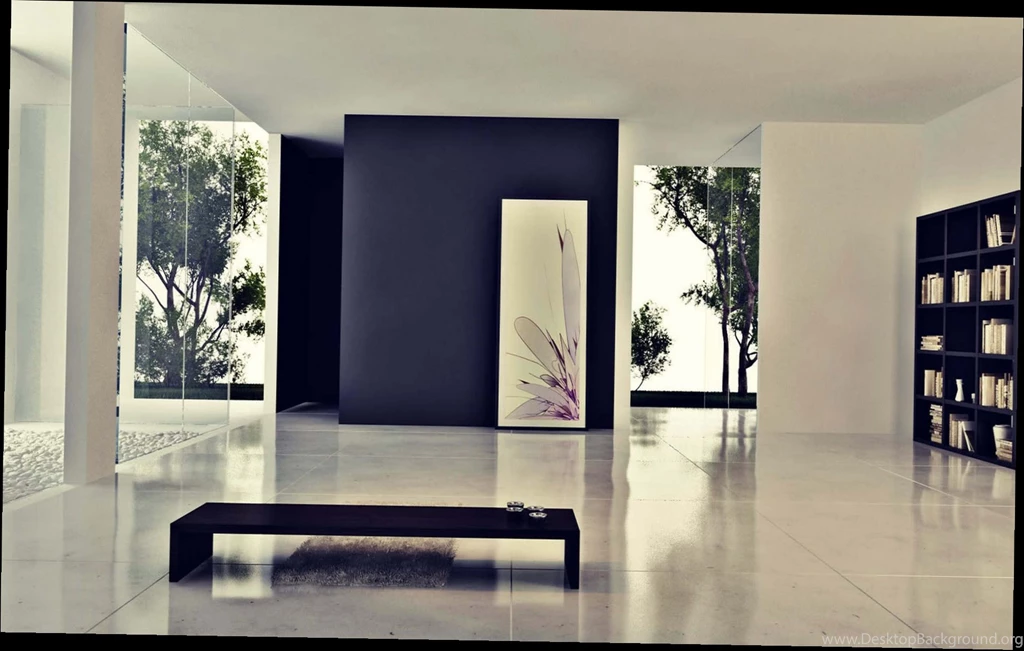 Discount Wallpapers Suppliers