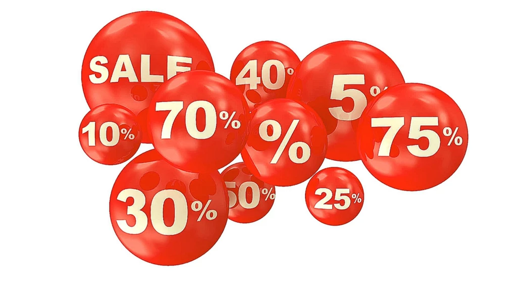 Discount Wallpapers Australia