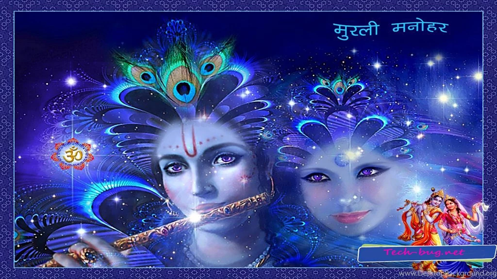 HD Hindu Wallpapers   Wallpapers Zone