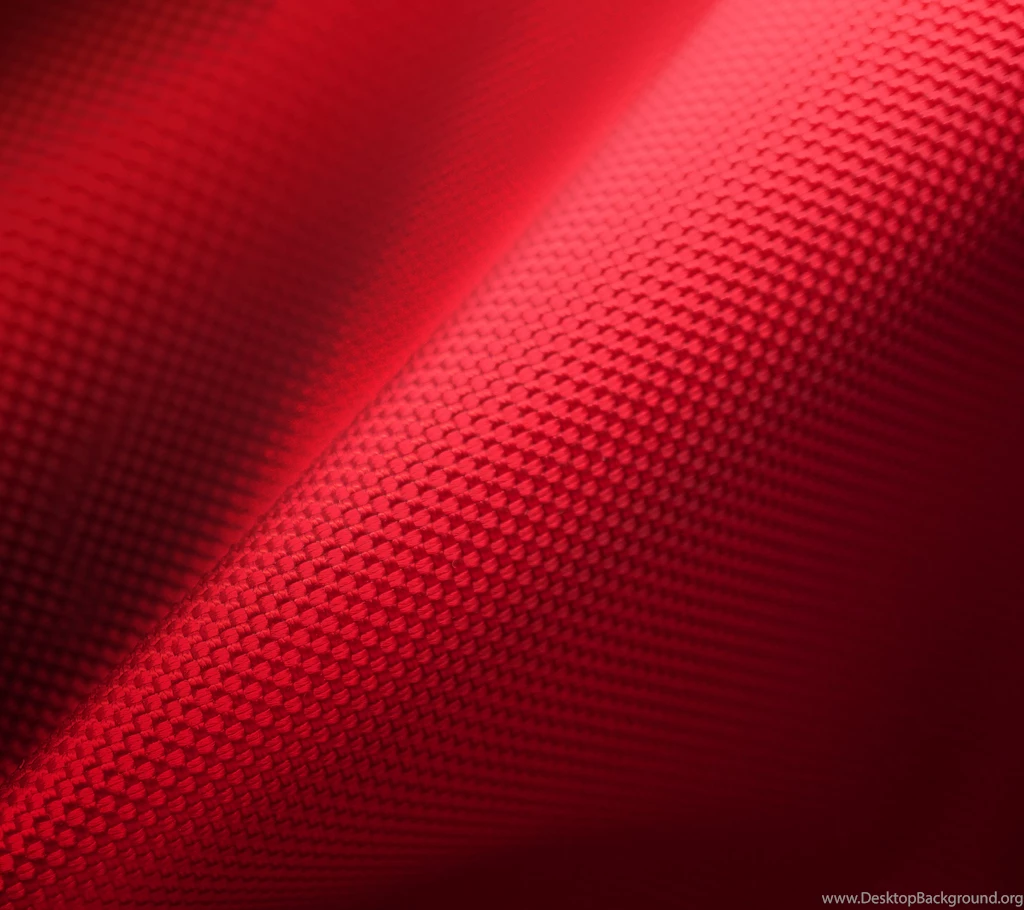Motorola DROID Turbo Wallpapers Are Big And Pretty; Get Them Here ...