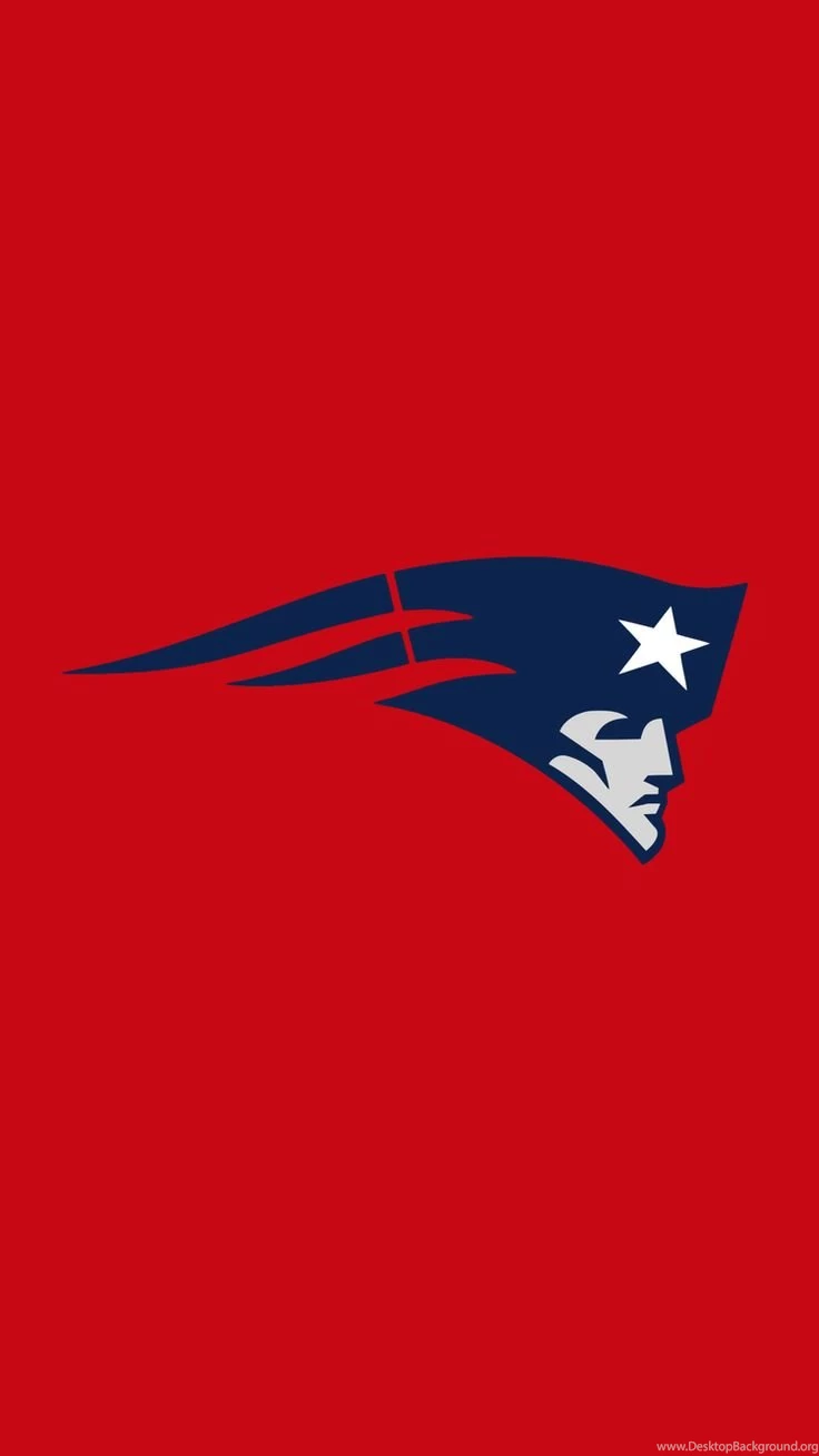 Verizon NFL Smartphone Wallpapers