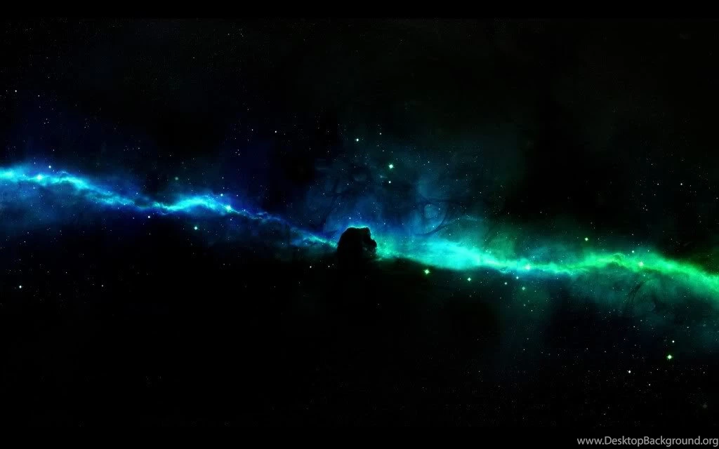 Galaxy Nexus Wallpapers Thread (Some NSFW) Page 5 Android ...