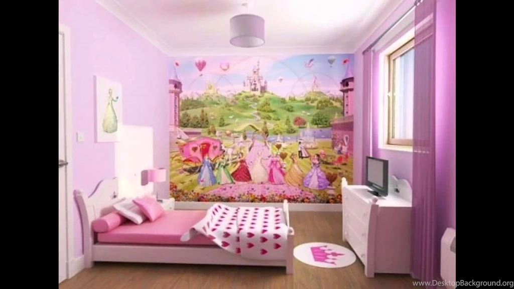 Cute Wallpapers For Teenage Girls Room Decorating Ideas   YouTube