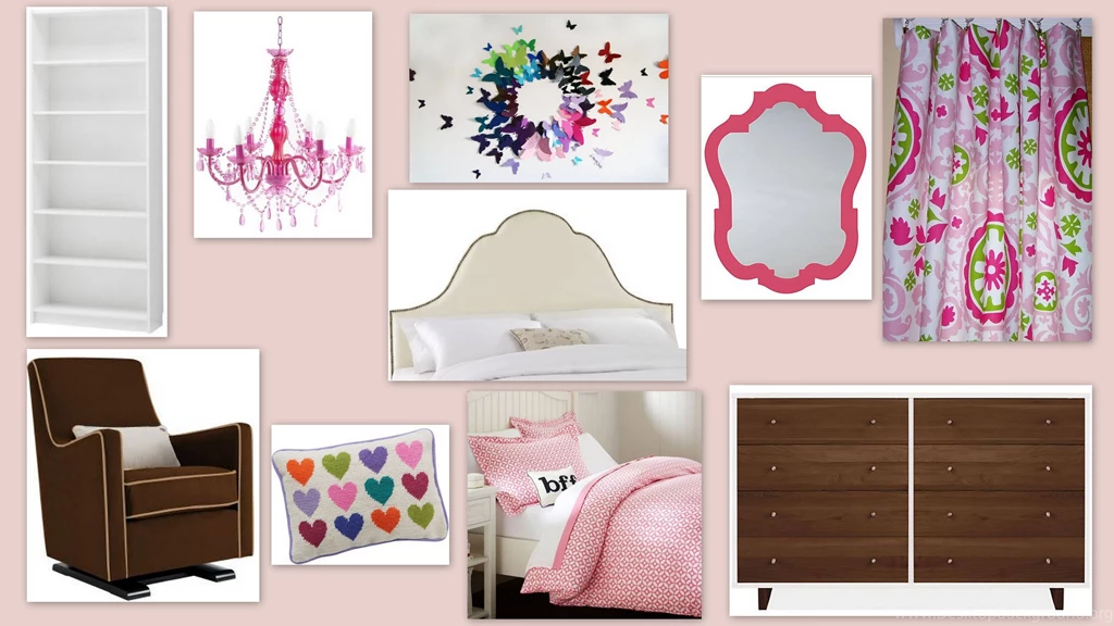 Kids Room Bedroom Astounding Teenage Girl Ideas With Cool ...