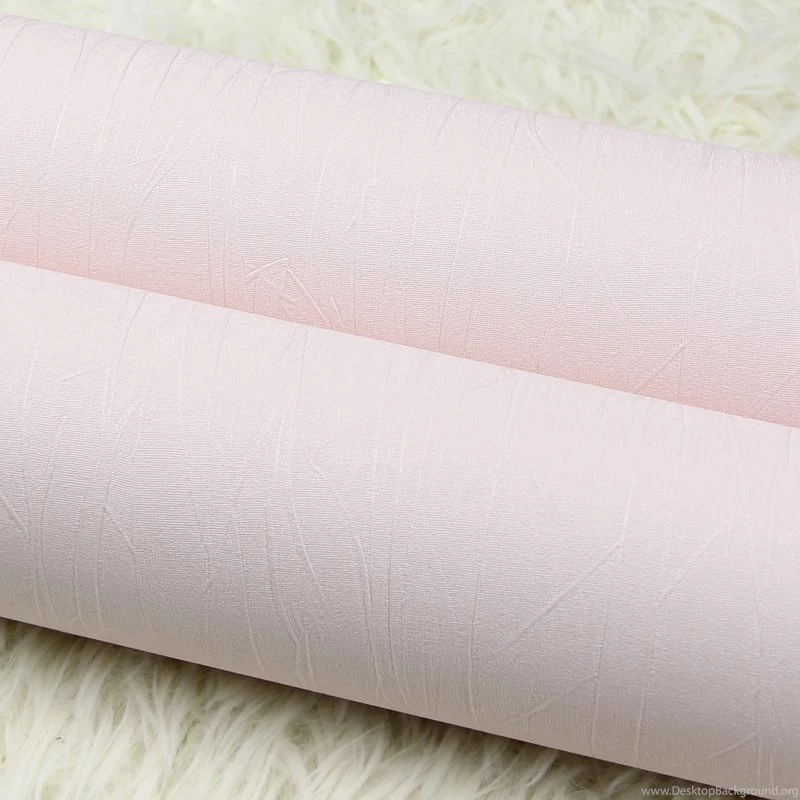 Popular Discount Wallpaper Buy Cheap Discount Wallpapers Lots From ...