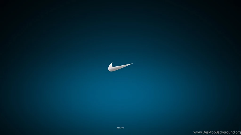 Cool Nike Logo Wallpapers HD
