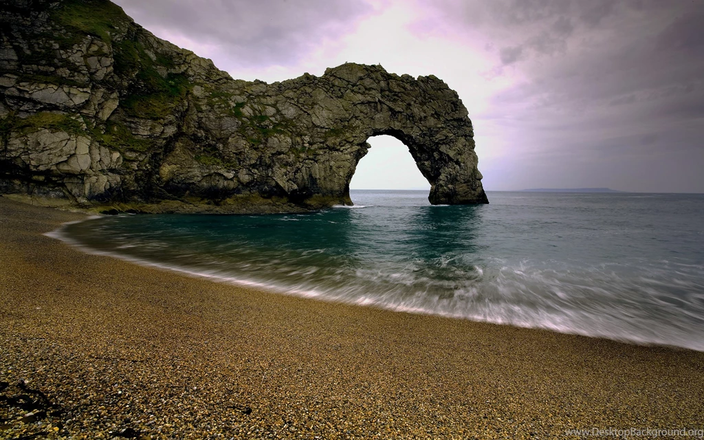 U Of K Wallpapers Download – 1014×975 High Definition Wallpapers ...