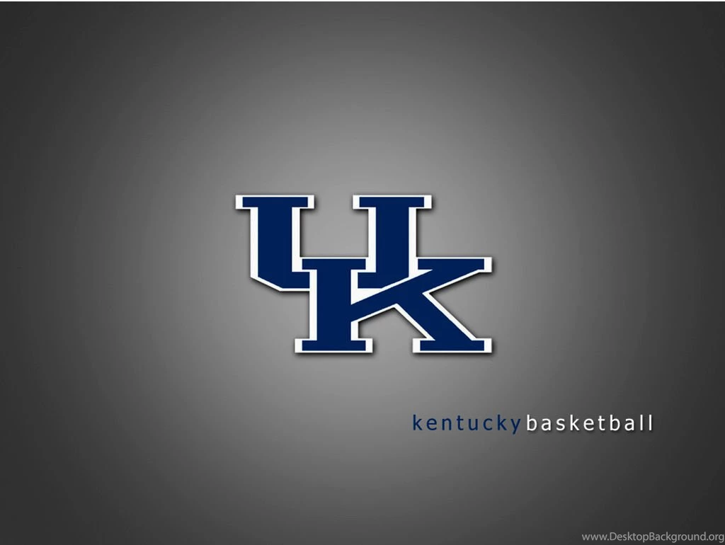 University Of Kentucky Basketball Wallpapers « HD Wallpapers