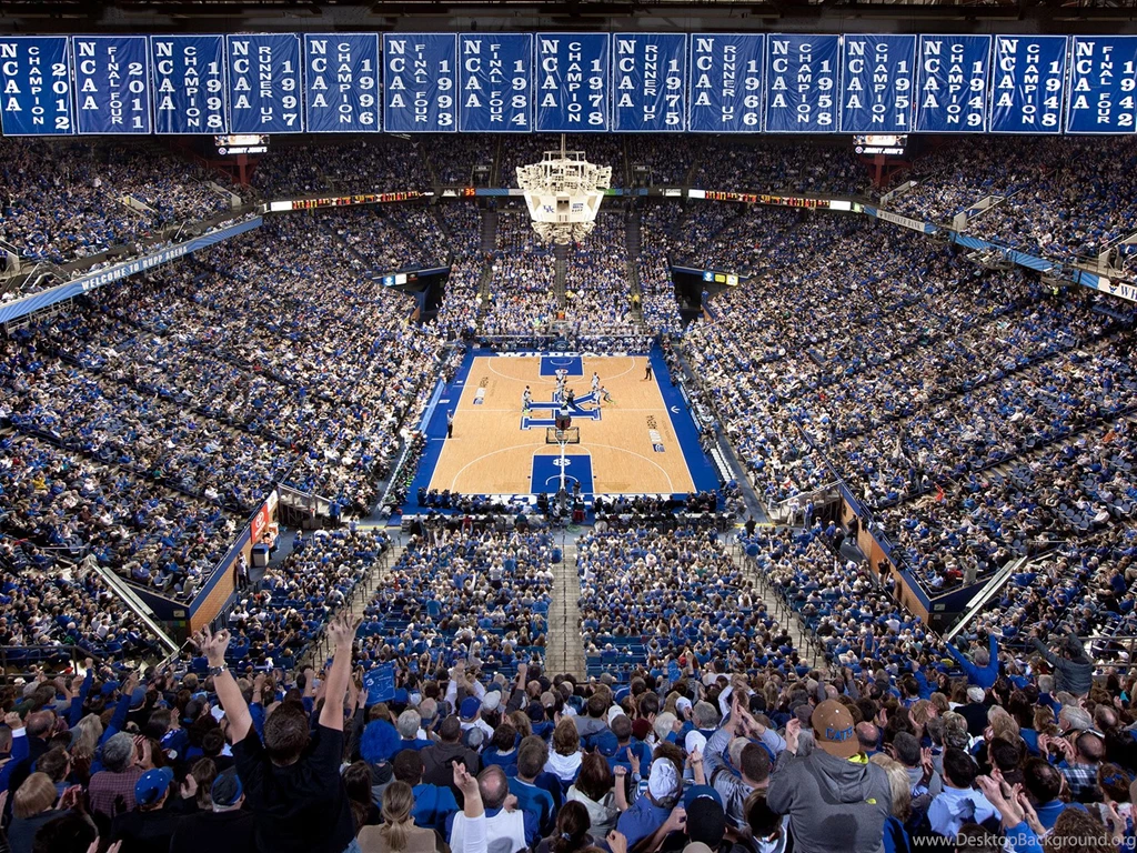 University of kentucky desktop wallpaper 3 34788 HD Wallpapers ...
