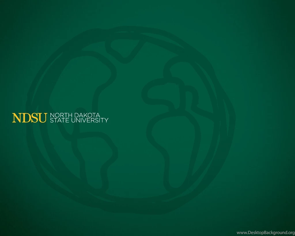 Wallpapers University Relations (NDSU)