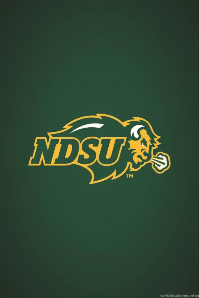 Wallpapers University Relations (NDSU)